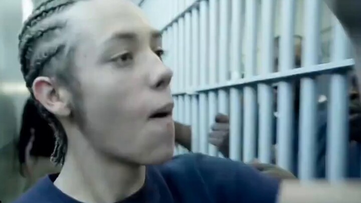 Carl: It’s so tiring to pretend to be cool, but luckily I’m really cool. Carl is a shameless person.