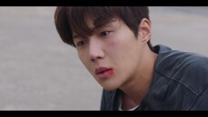 Hometown Cha Cha Cha EP15