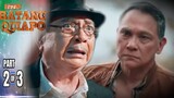 FPJ's Batang Quiapo Episode 319 (2/3) | May 8, 2024 Kapamilya Online live today | Episode Review