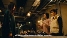 Shin Kuukou Senkyo Eps 9 Sub Indo