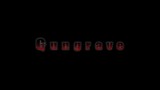 GunGrave - 10