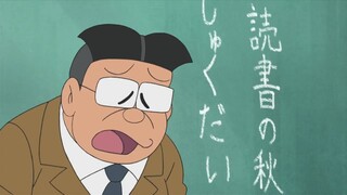 Doraemon (2005) episode 778