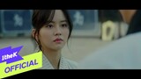 [MV] ZIA(지아) _ I become love to you(누군가의 무엇이 되어) (River Where the Moon Rises(달이 뜨는 강) OST Part.1)
