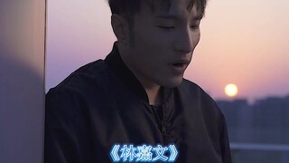 🎧《我看过》