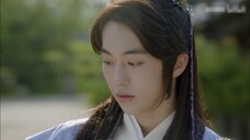 [Scarlet Heart Ryeo] Korean drama OST Taeyeon's "All With You" Chinese and Korean lyrics translitera