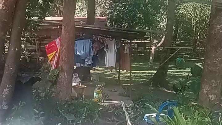 mag kuya