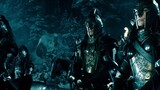 Underworld: Evolution (2006)