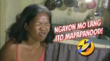 MGA NAKAKATUWANG EKSENA NA NAKUHANAN NG VIDEO NA NGAYON MO PA LANG MAPAPANOOD | Tenrou21