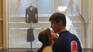 “Jadi apa yang menghambat kita?”