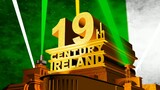 19th Century Ireland (REQUESTED)