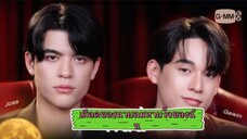 EP.5