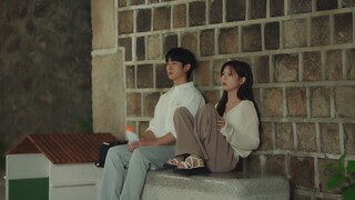 Love Next Door (2024) Episode 12 English Sub