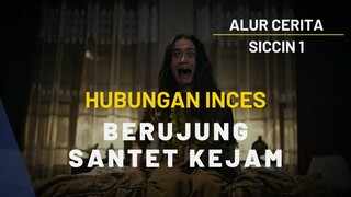 CINTA DITOLAK SEPUPU DAN BIKIN KE9U9URAN - PART 2