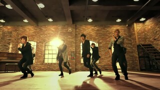 UKISS 0330 MV