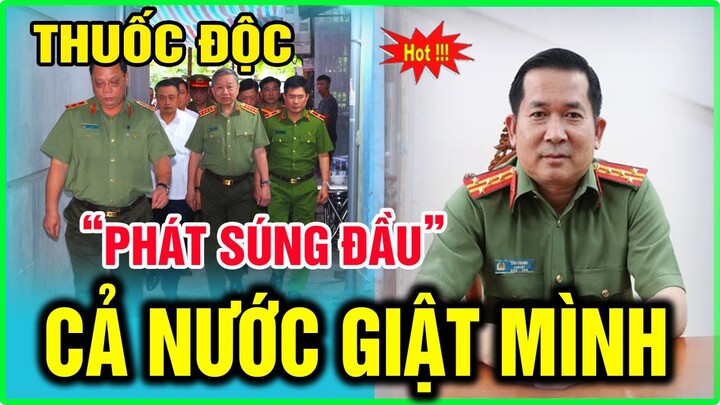 Tin tức nhanh và chính xác nhất ngày 18/10/2022/Tin nóng Việt Nam Mới Nhất Hôm Nay