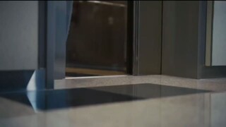 ( ENG ) FLIRTING WITH THE INTP [KOREAN GL]