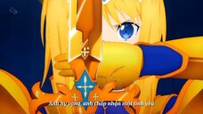 Tổng hợp những video Tiktok về Anime-EP.27