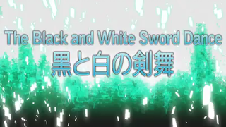 sword art online episode 8 tagalog dub season 1 Tagalog dub