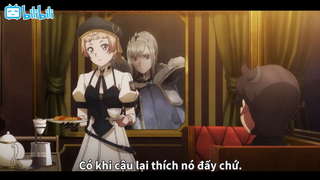 HackerLord - Phim cực hay nha Seven Knight - Phần 1 #anime #schooltime
