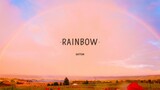 Rainbow - Gaton