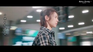 Good Luck Episode 6-10 Sub Indo