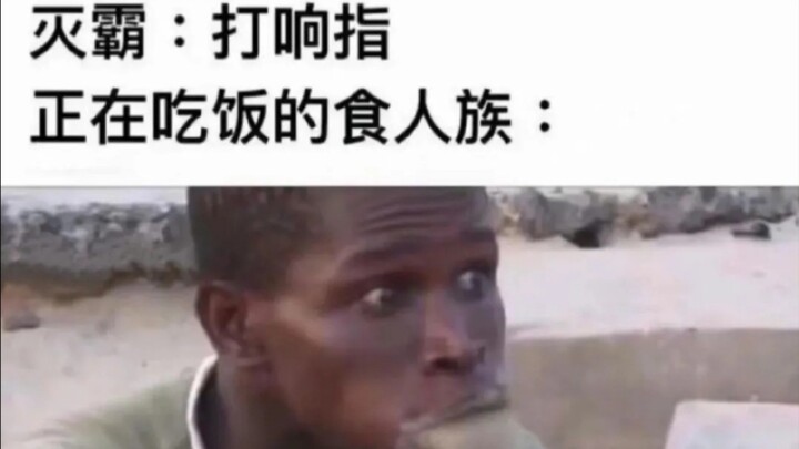 五秒成功治好了我的低血压～