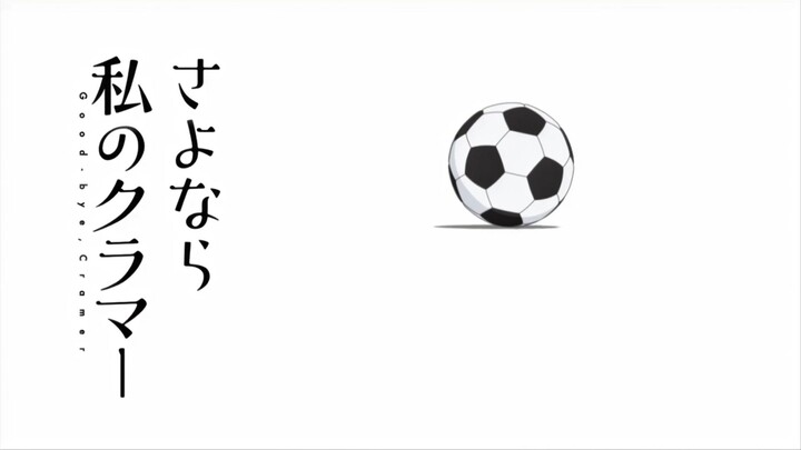 JKT48 x Laleilmanino x Sayonara Watashi no Cramer