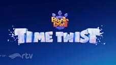 BOONIE BEARS: TIME TWIST (2024) DUB INDONESIA