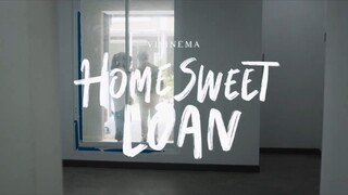 HOME SWEET LOAN (2024)