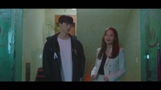 Dự Báo Tình Yêu Và Thời Tiết EP 6 [Sub Việt]