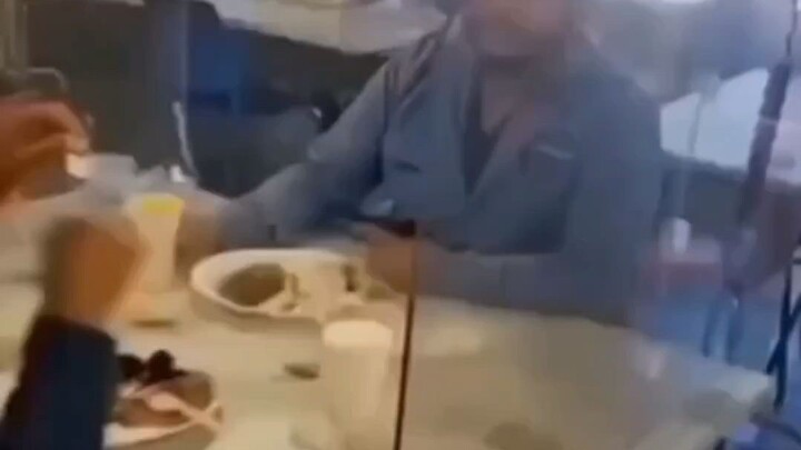Pati Bombay napapabilib sayo 😅😂🤣