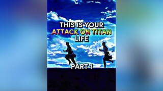 aot fyp edit viral anime animeedit aotedit fypシ fypage animefyp aotfyp animetiktok aottiktok anitok