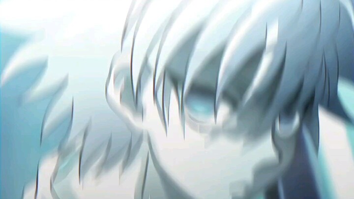 oi oi oi oi baka