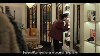 The Glory eps 9 sub indo(S2)