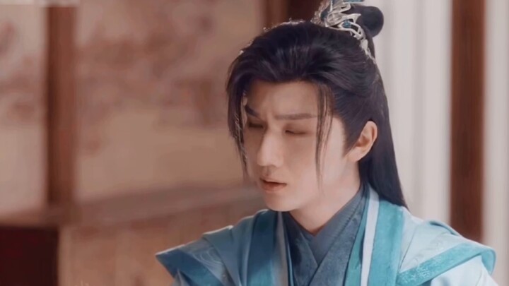 [The Sixth Princess of Arrogance·Xiao Se] A collection of online insults, Boss Xiao insults everyone