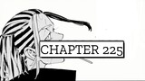 PERTARUNGAN 3 DEWA!! | Tokyo Revengers Chapter 225