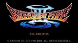 Breath of Fire 3 All Abilities