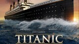 Titanic Watch the full movie : Link in the description