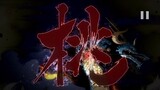 One Piece OST/AMV - Wano War Begins - Episode 996