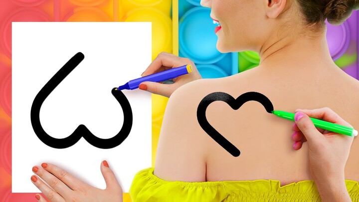 Đến với hình ảnh câu chuyện về giáo viên nghèo/giàu, bạn sẽ được khám phá hành trình đầy cảm xúc của các giáo viên tuy không giàu có nhưng có tình yêu sâu sắc dành cho nghề giáo. Đừng bỏ lỡ cơ hội cảm nhận những giá trị đích thực trong cuộc sống.