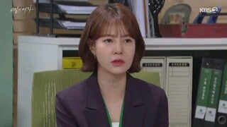 woman in a Veil Episode 42 English Sub