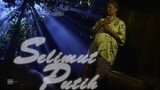 SELIMUT PUTIH FULL MOVIE 2008 (REQUESTED)