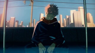 Jujutsu Kaisen Opening 1 (4k 60FPS)