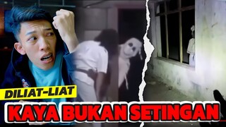 serius gak nih