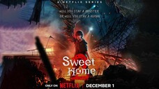 [ENG SUB] Sweet Home (2023) S.02 EP. 01 Full Episode
