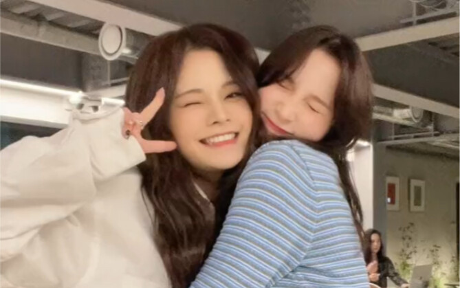 Ya ampun lucu banget 🫶