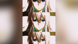 animegirl anime animefan animeedits xuhuong animelove animeedit