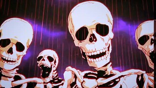 💀💀