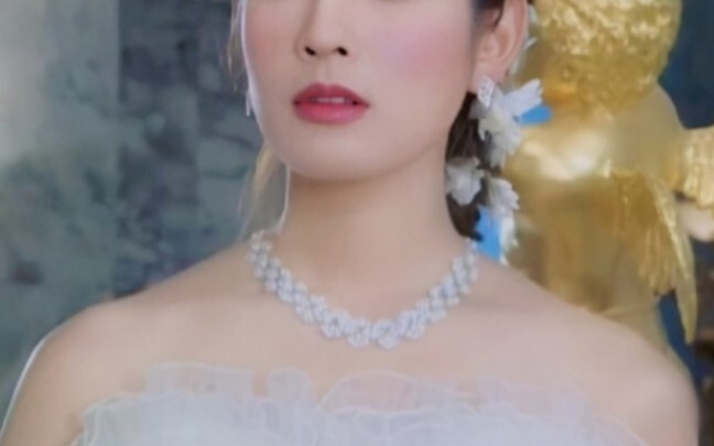 Editing | Beautiful Thai actresses