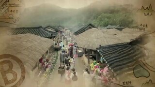 My Only Love Song EP.14